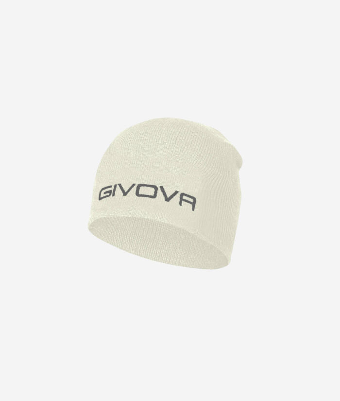 Gorro Unisex Adulto  Beige Zuccotto ACC05 9818
