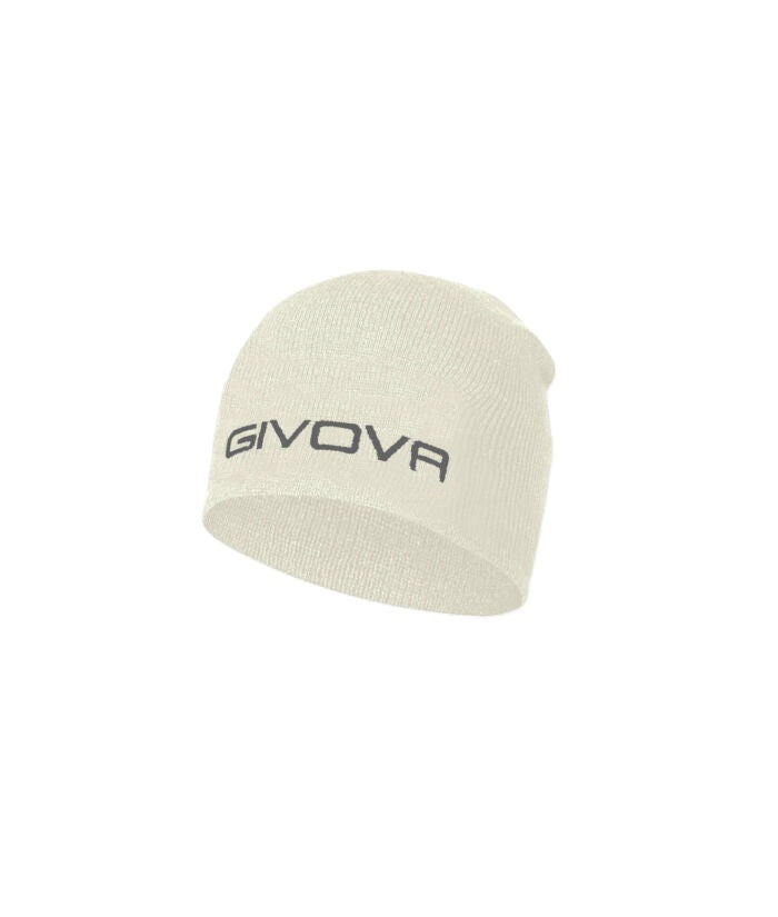 Gorro Unisex Adulto  Beige Zuccotto ACC05 9818