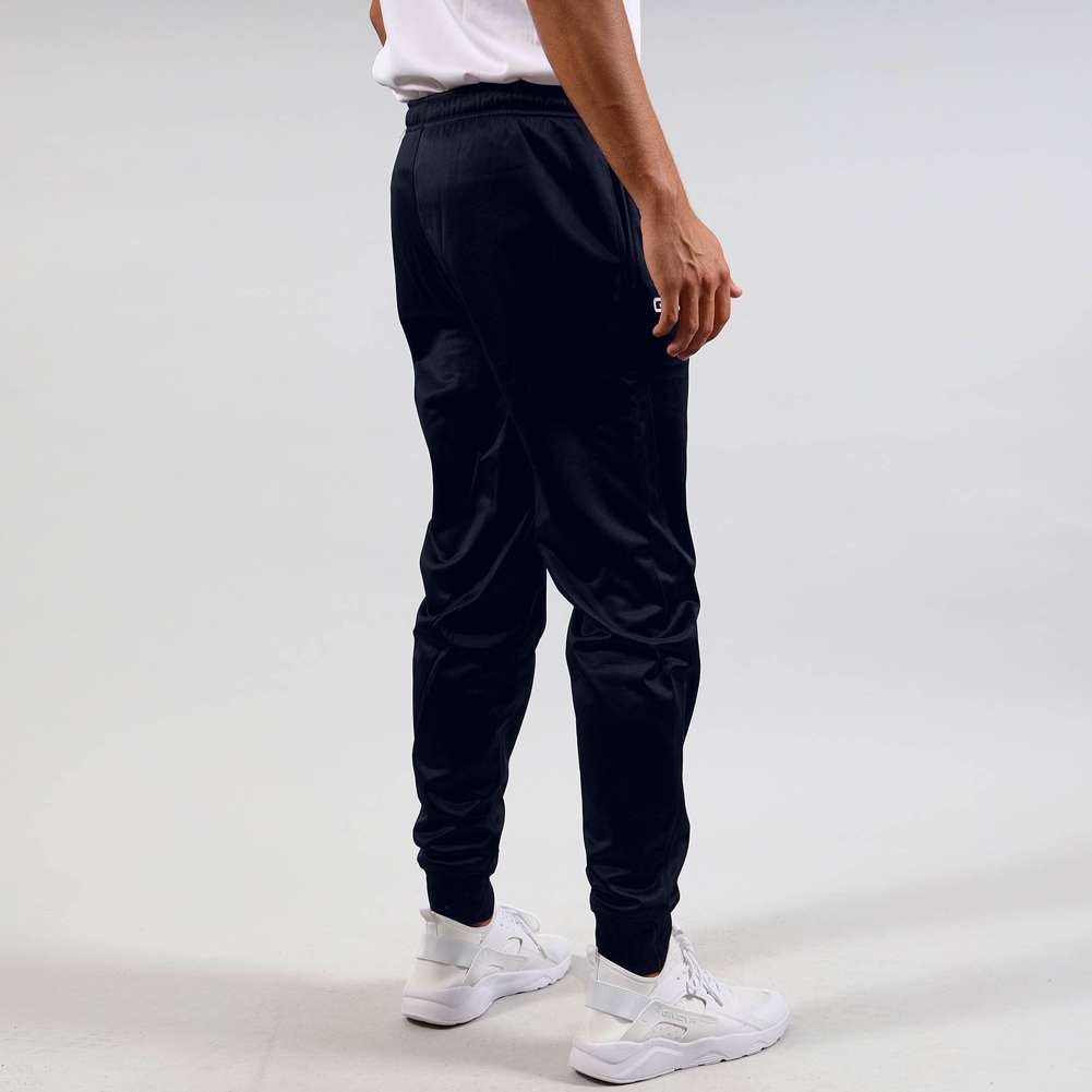 Pantalon deportivo Givova All Sport P024 0004 Azul