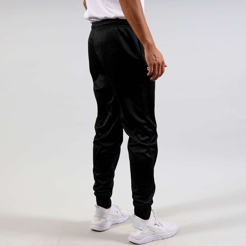Pantalón Deportivo Givova Negro  P024 0010